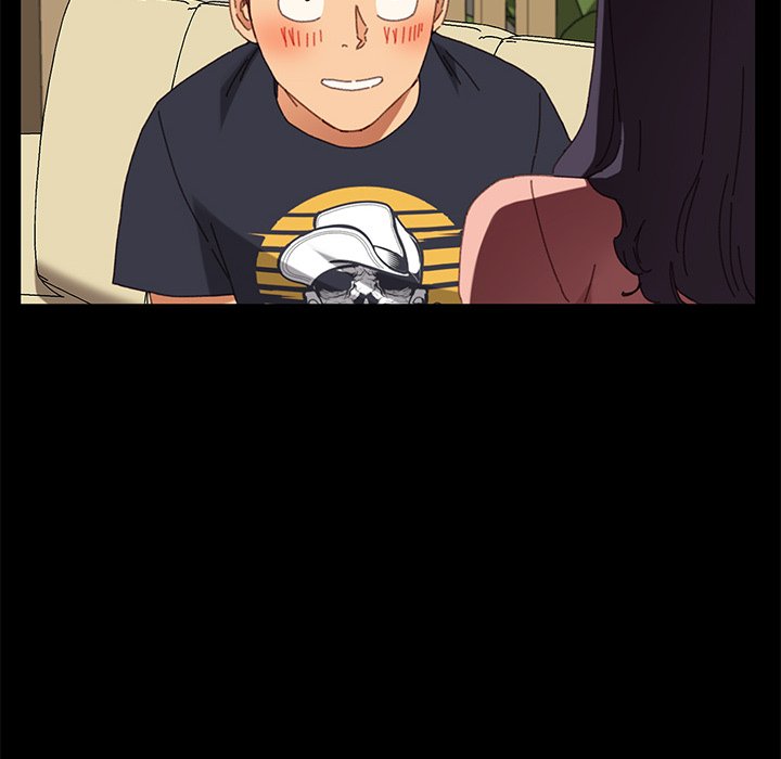 image-komik-perfect-roommates-chapter-35-121/167