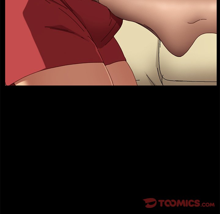 image-komik-perfect-roommates-chapter-35-123/167