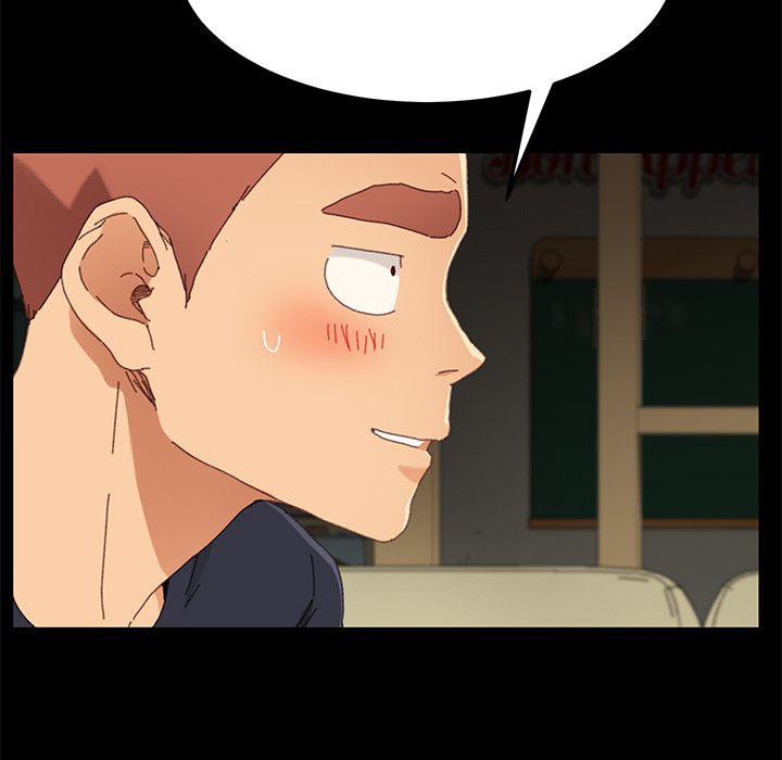 image-komik-perfect-roommates-chapter-35-127/167