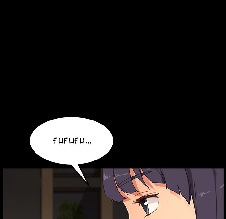 image-komik-perfect-roommates-chapter-35-128/167