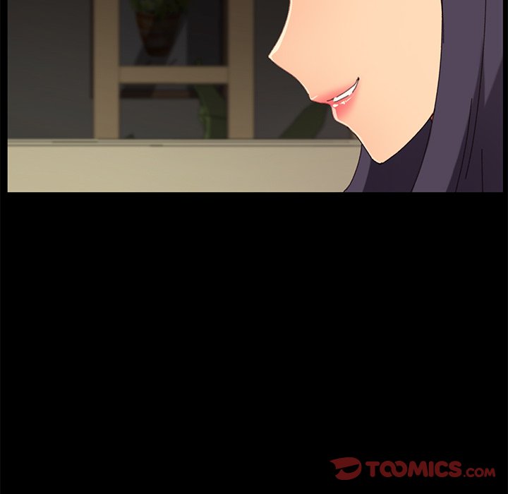 image-komik-perfect-roommates-chapter-35-129/167