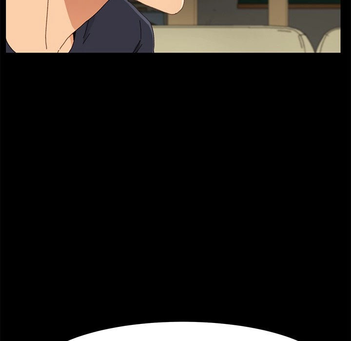 image-komik-perfect-roommates-chapter-35-131/167