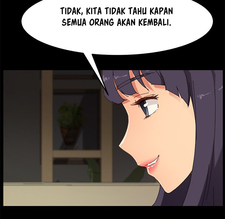 image-komik-perfect-roommates-chapter-35-132/167