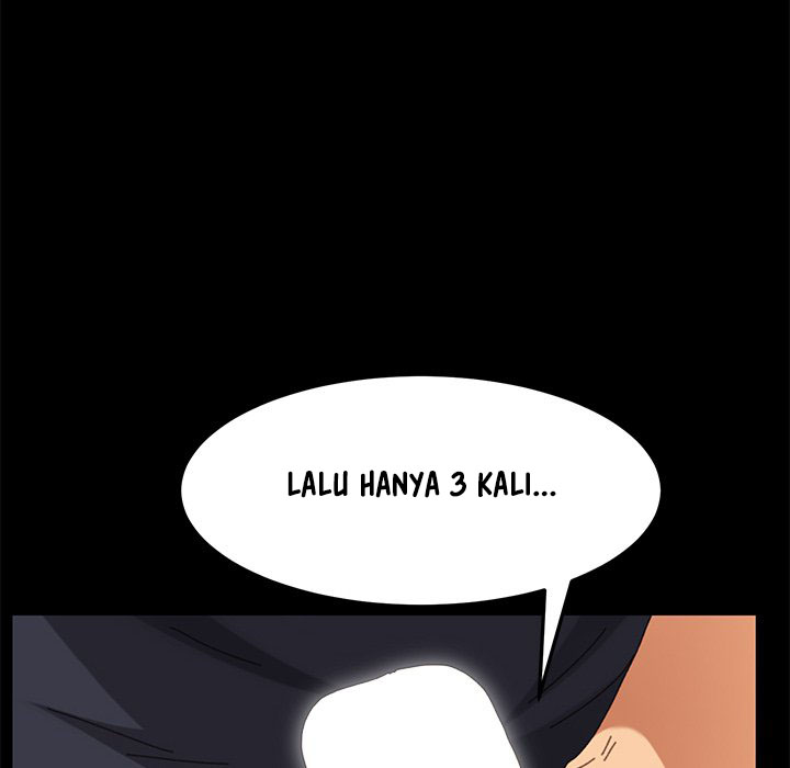 image-komik-perfect-roommates-chapter-35-133/167