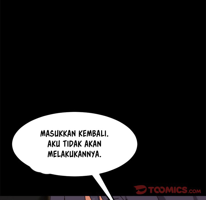image-komik-perfect-roommates-chapter-35-135/167