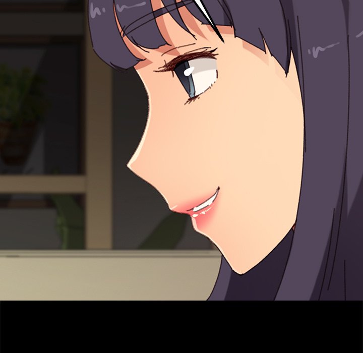 image-komik-perfect-roommates-chapter-35-136/167