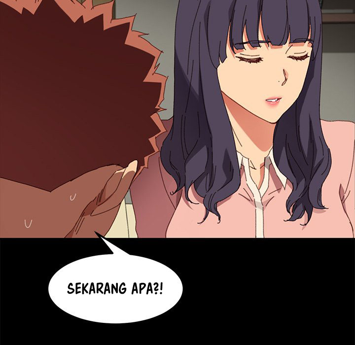 image-komik-perfect-roommates-chapter-35-140/167