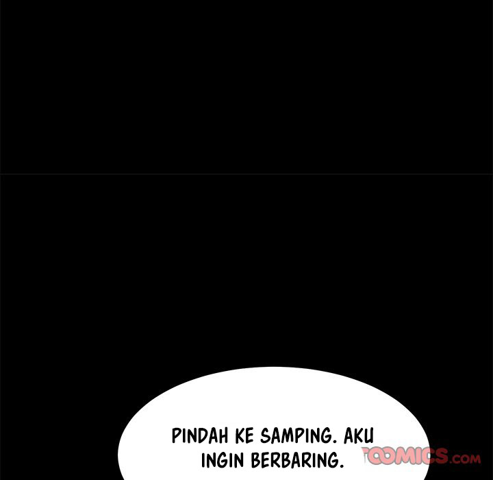 image-komik-perfect-roommates-chapter-35-141/167