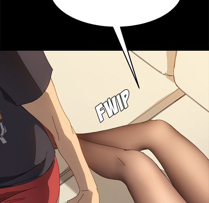 image-komik-perfect-roommates-chapter-35-142/167