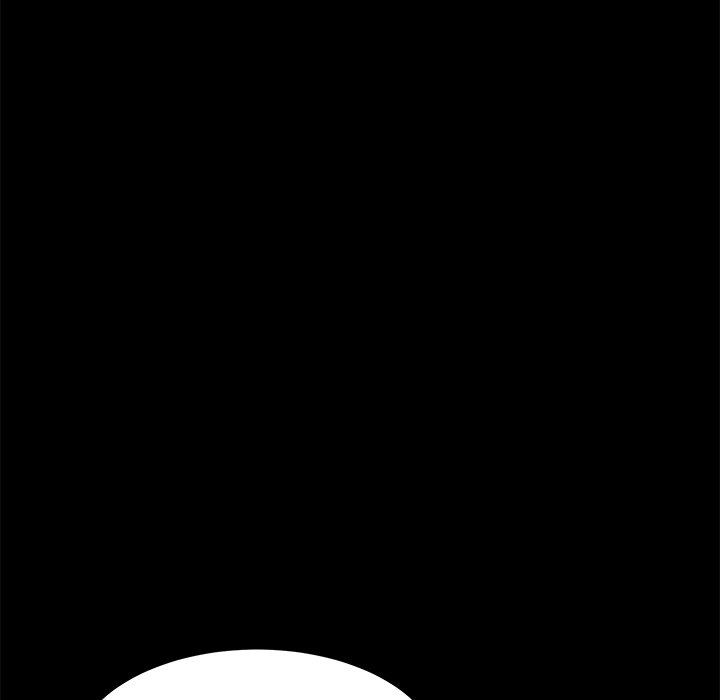 image-komik-perfect-roommates-chapter-35-144/167