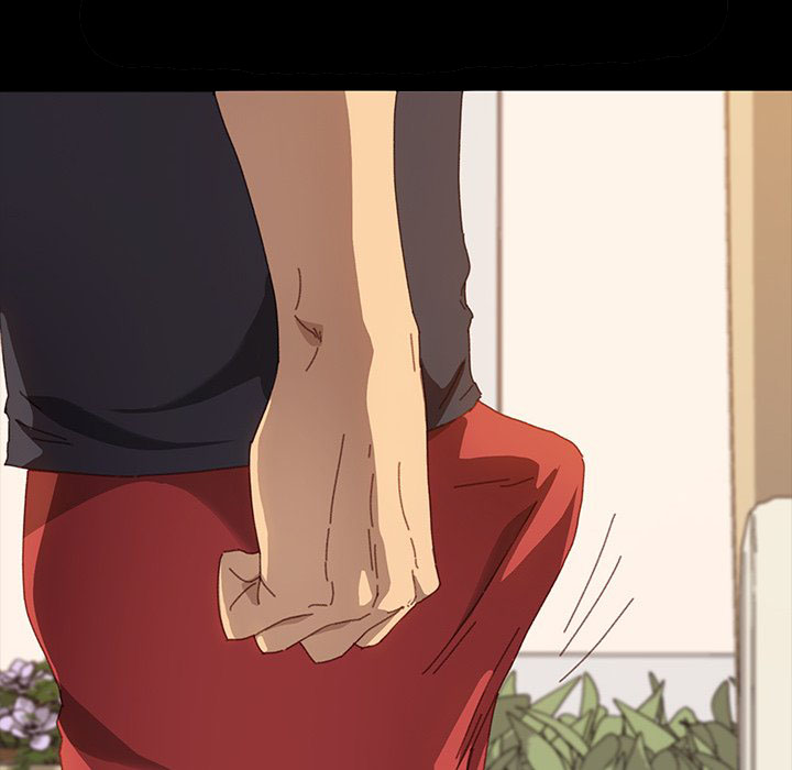 image-komik-perfect-roommates-chapter-35-149/167