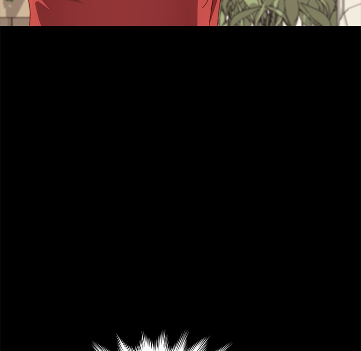 image-komik-perfect-roommates-chapter-35-150/167