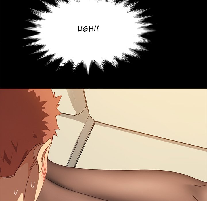 image-komik-perfect-roommates-chapter-35-151/167