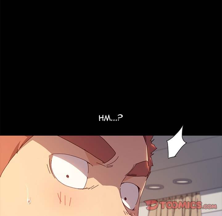 image-komik-perfect-roommates-chapter-35-153/167