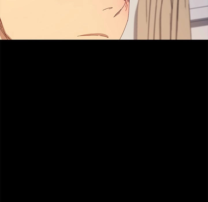 image-komik-perfect-roommates-chapter-35-154/167