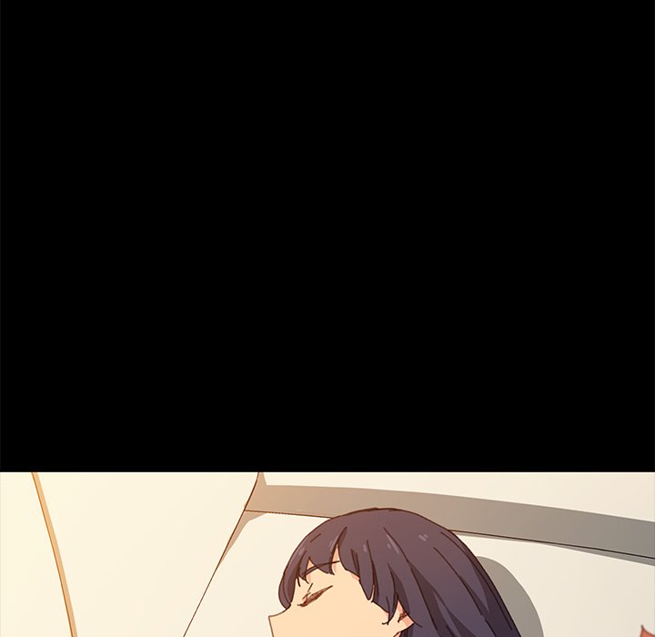 image-komik-perfect-roommates-chapter-35-157/167