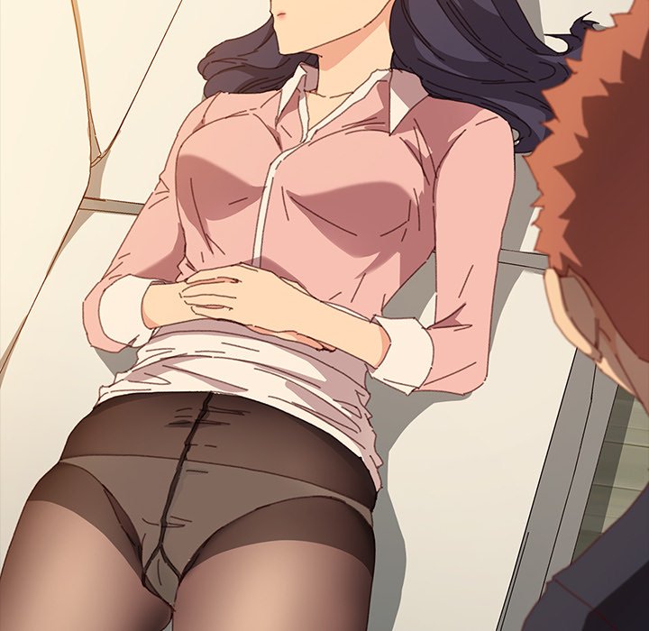 image-komik-perfect-roommates-chapter-35-158/167