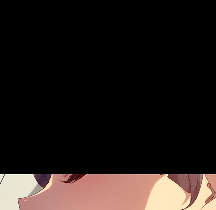 image-komik-perfect-roommates-chapter-35-160/167