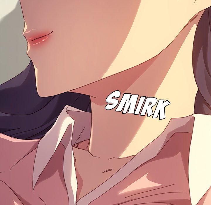 image-komik-perfect-roommates-chapter-35-161/167