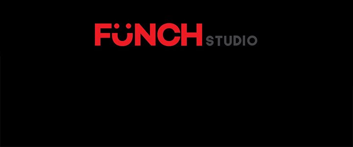 image-komik-perfect-roommates-chapter-35-164/167