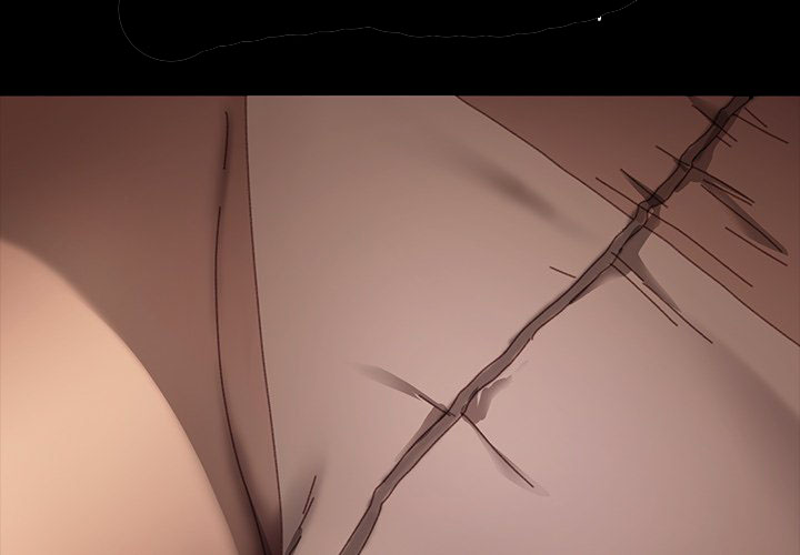 image-komik-perfect-roommates-chapter-36-2/185