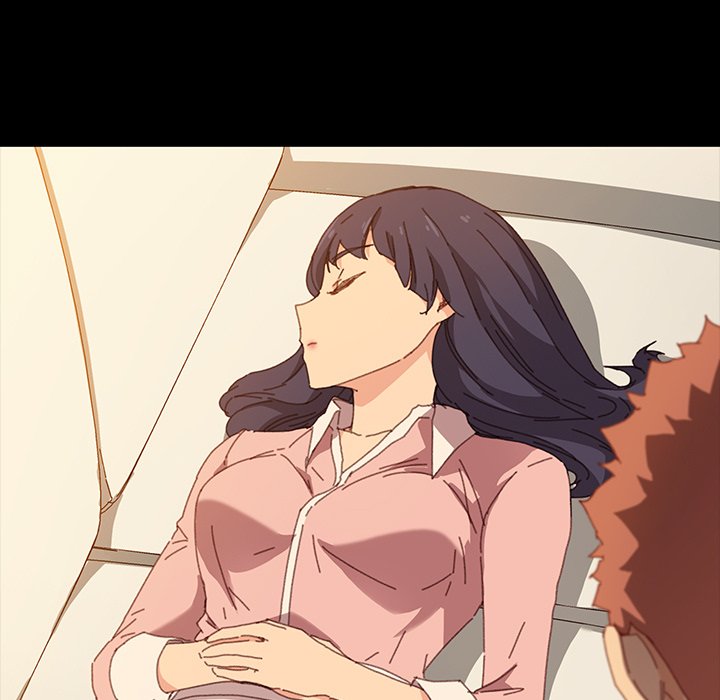 image-komik-perfect-roommates-chapter-36-5/185