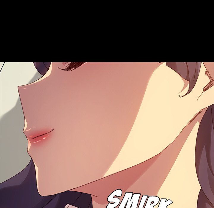 image-komik-perfect-roommates-chapter-36-8/185