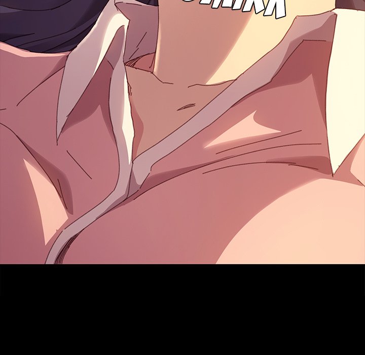 image-komik-perfect-roommates-chapter-36-9/185