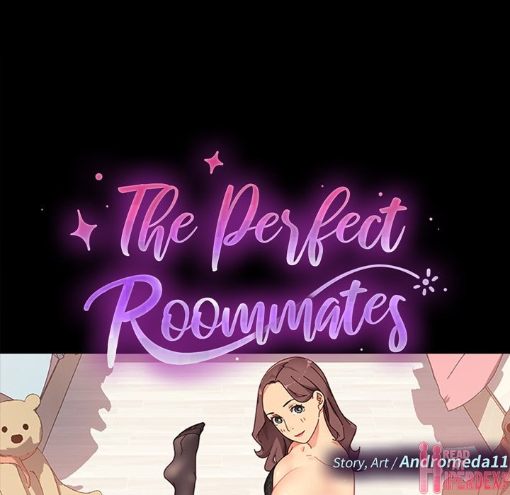 image-komik-perfect-roommates-chapter-36-11/185