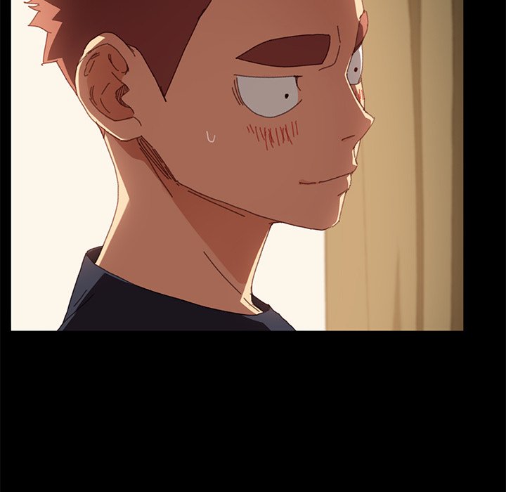 image-komik-perfect-roommates-chapter-36-15/185