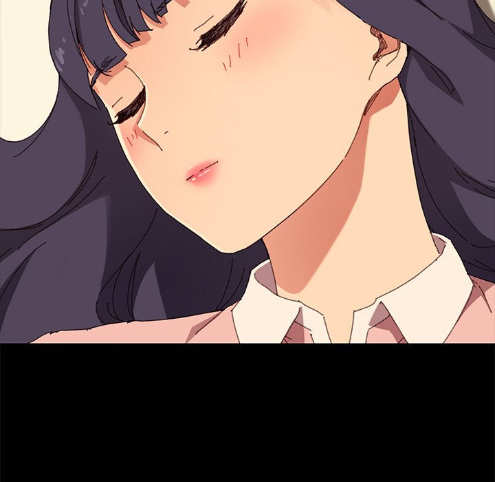 image-komik-perfect-roommates-chapter-36-17/185