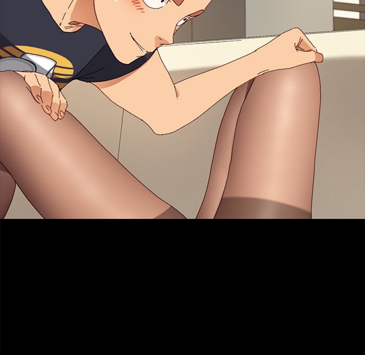 image-komik-perfect-roommates-chapter-36-23/185