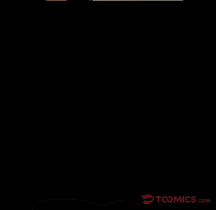 image-komik-perfect-roommates-chapter-36-28/185