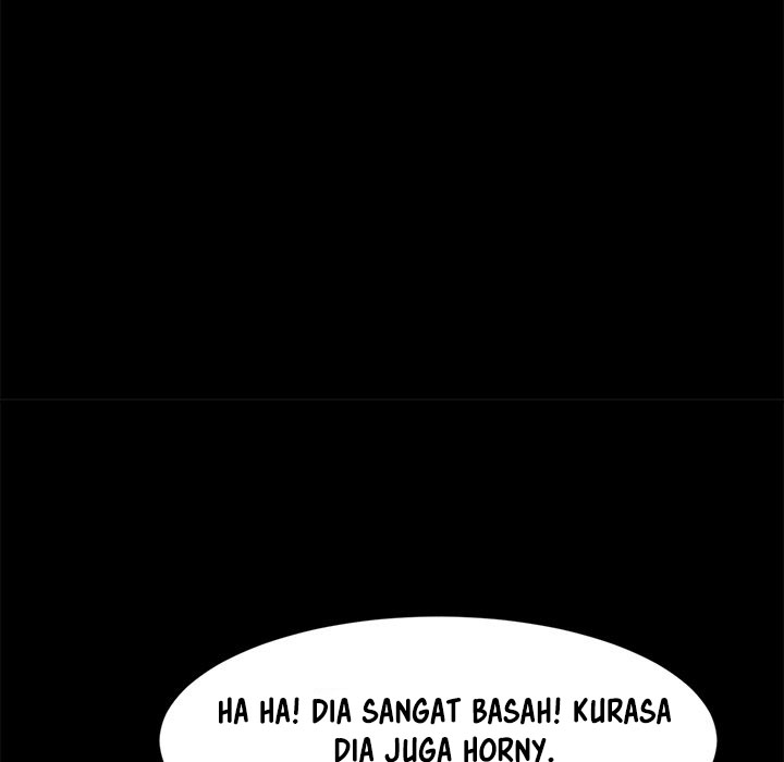 image-komik-perfect-roommates-chapter-36-35/185