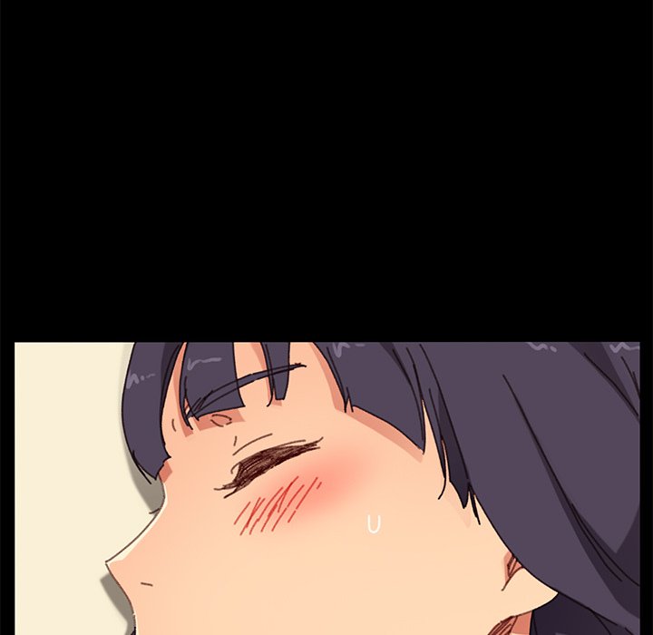 image-komik-perfect-roommates-chapter-36-37/185