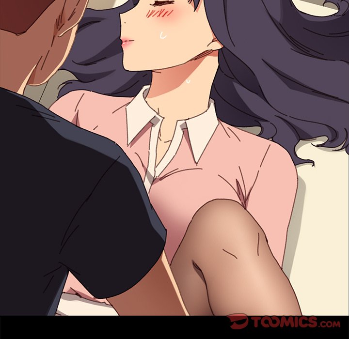 image-komik-perfect-roommates-chapter-36-44/185