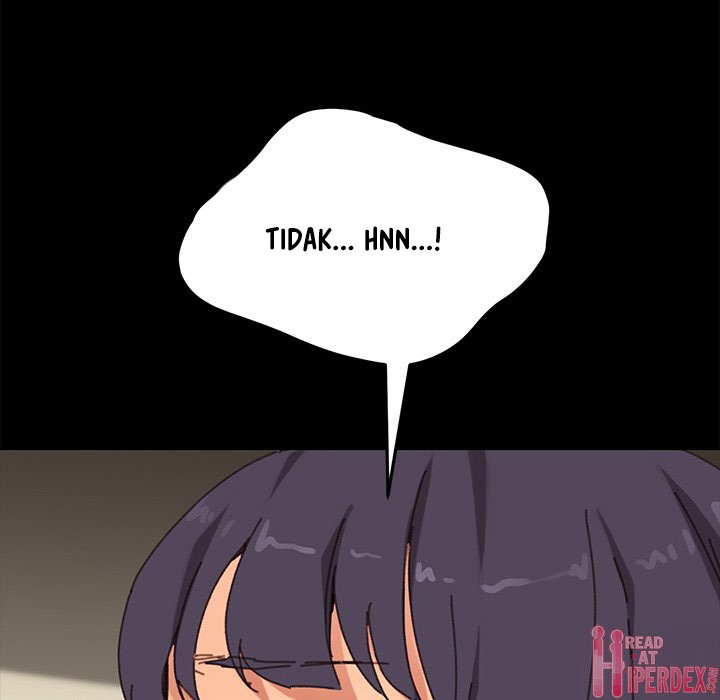 image-komik-perfect-roommates-chapter-36-46/185