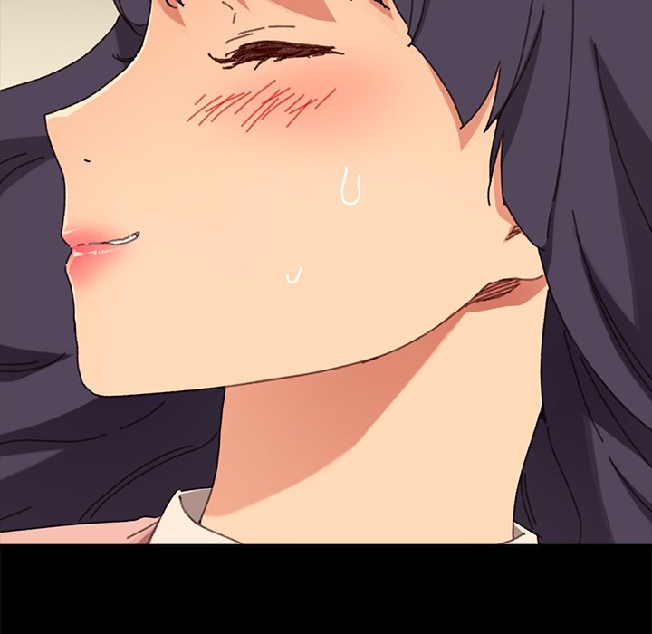 image-komik-perfect-roommates-chapter-36-47/185