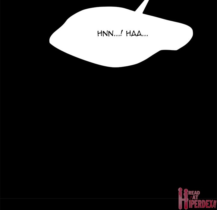 image-komik-perfect-roommates-chapter-36-56/185