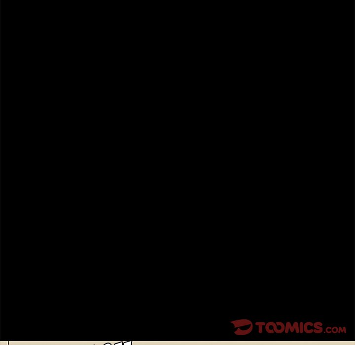 image-komik-perfect-roommates-chapter-36-60/185