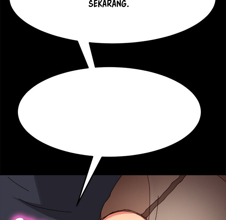 image-komik-perfect-roommates-chapter-36-65/185