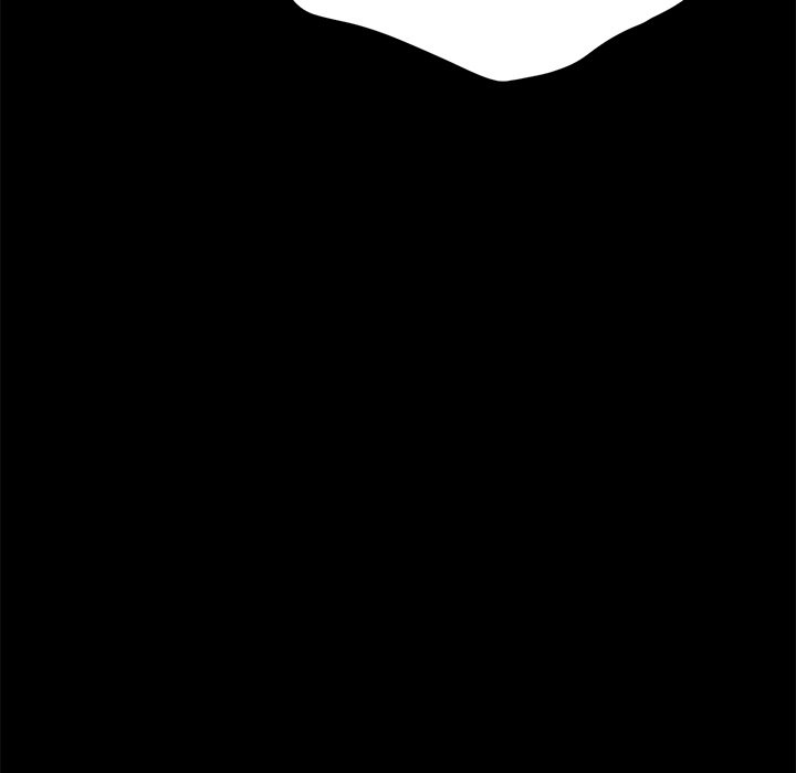 image-komik-perfect-roommates-chapter-36-67/185