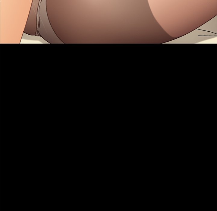 image-komik-perfect-roommates-chapter-36-72/185