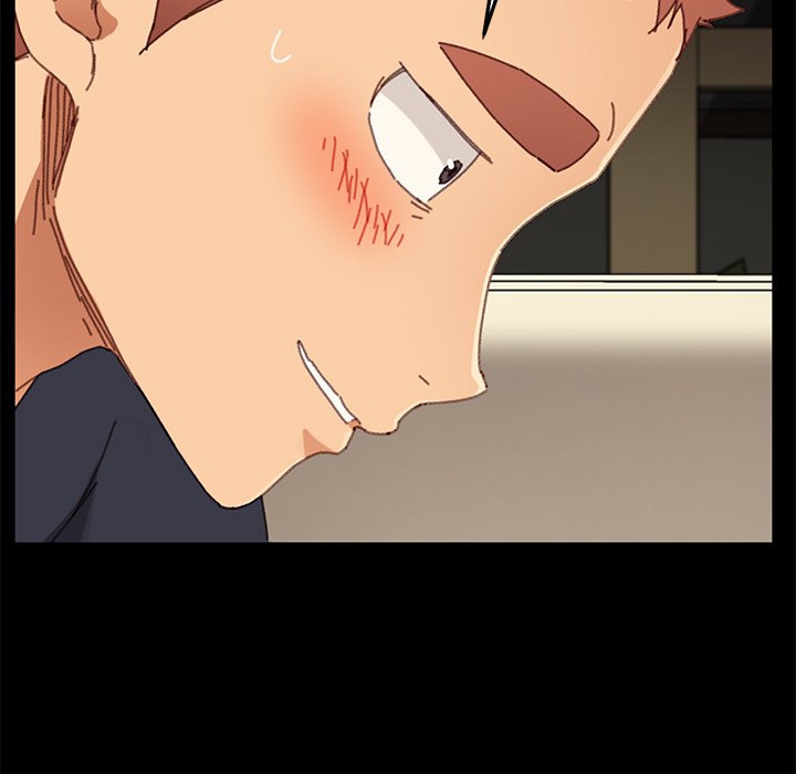 image-komik-perfect-roommates-chapter-36-74/185