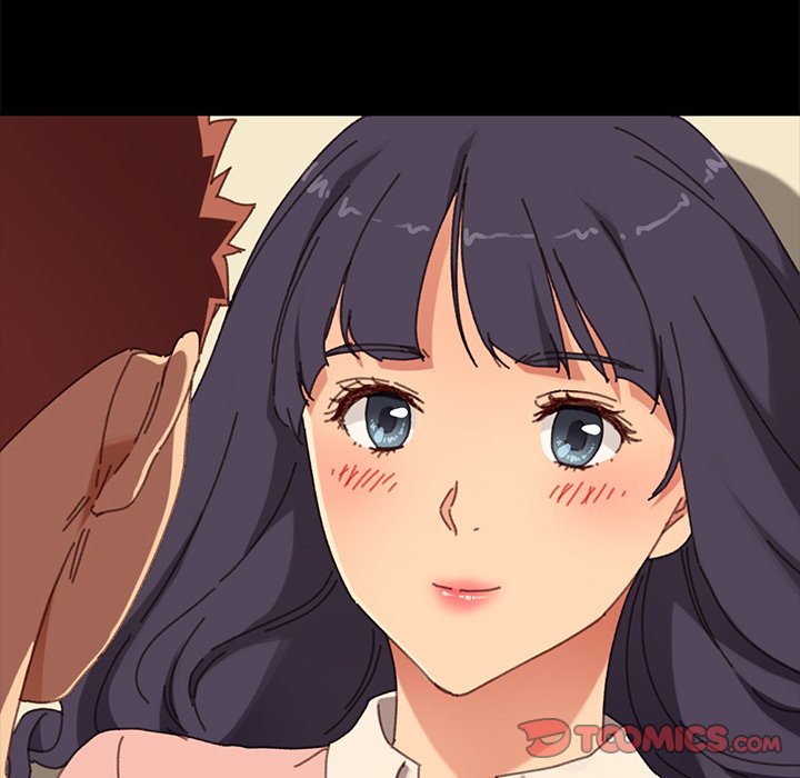 image-komik-perfect-roommates-chapter-36-84/185