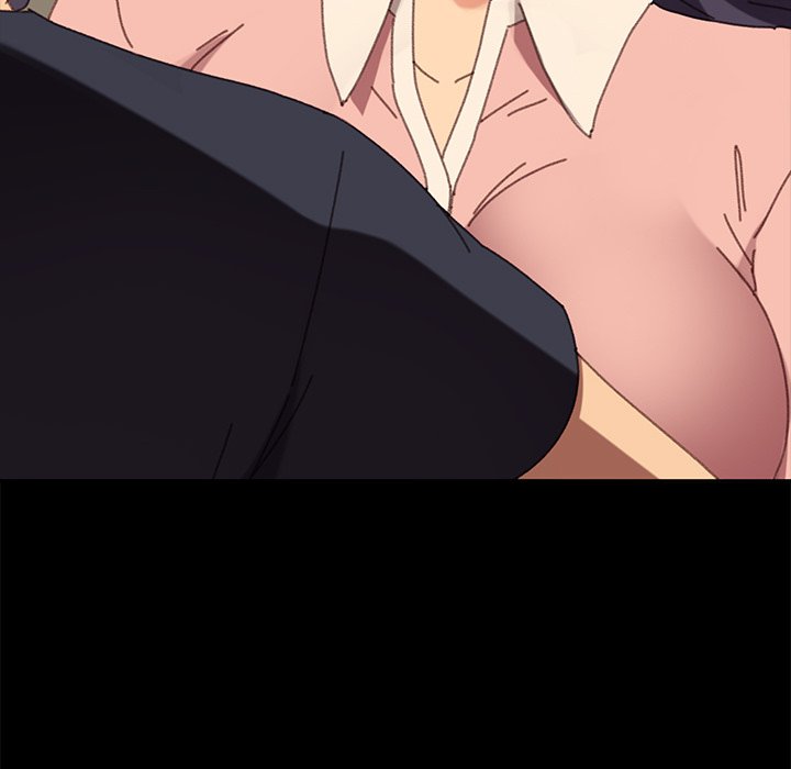 image-komik-perfect-roommates-chapter-36-85/185