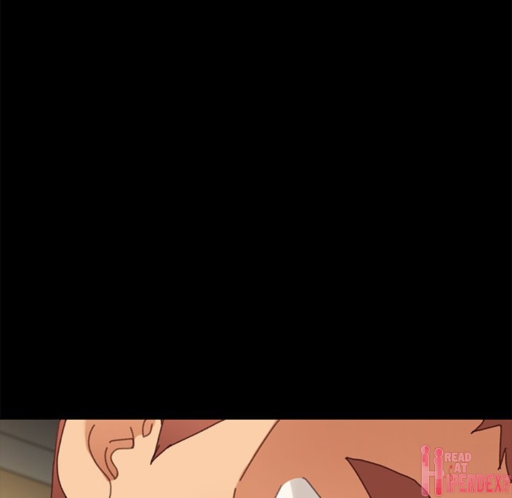 image-komik-perfect-roommates-chapter-36-86/185