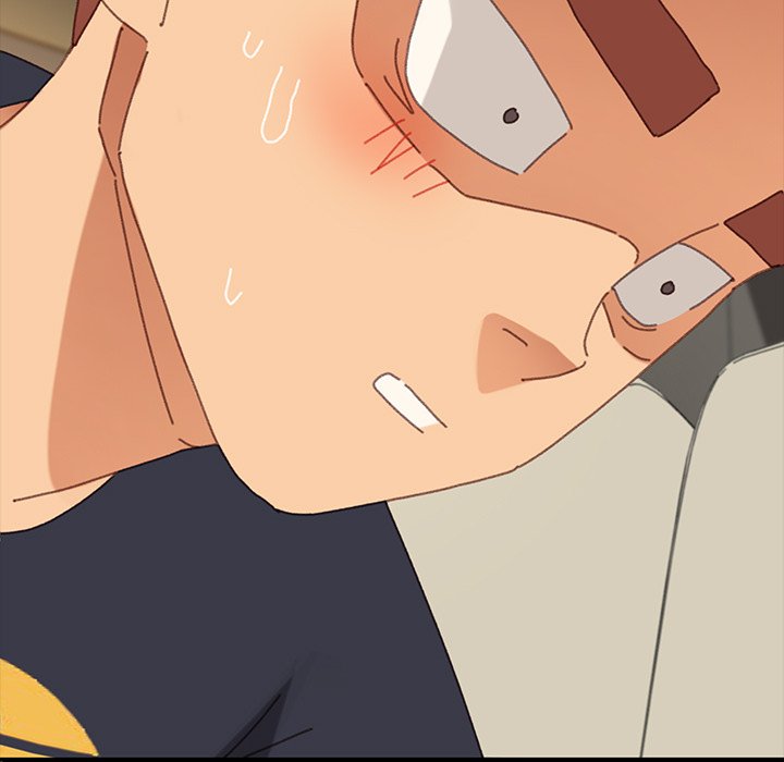 image-komik-perfect-roommates-chapter-36-87/185