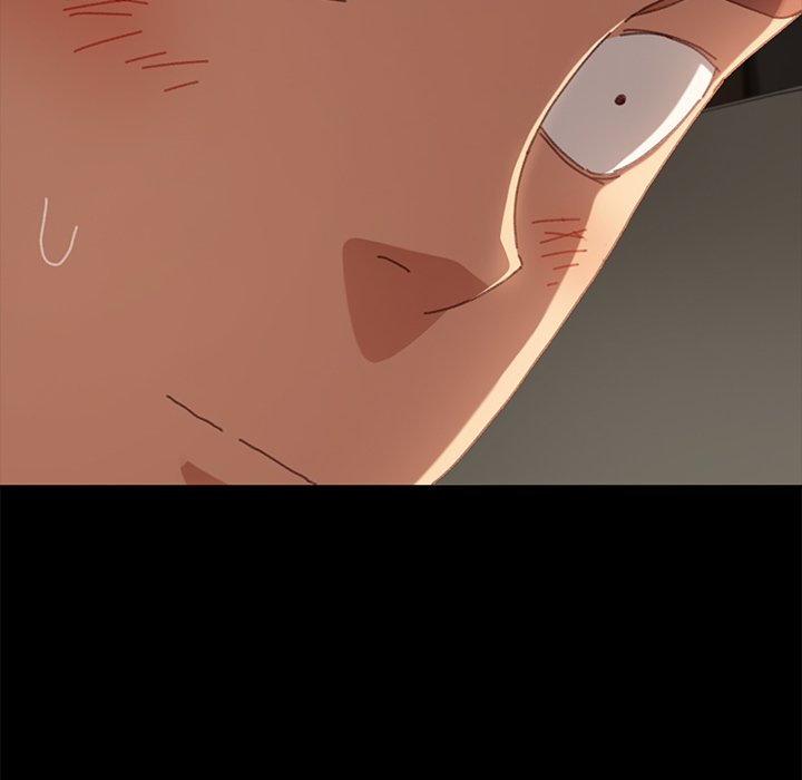 image-komik-perfect-roommates-chapter-36-90/185