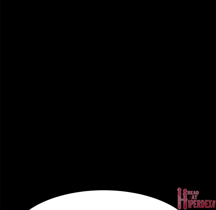 image-komik-perfect-roommates-chapter-36-91/185